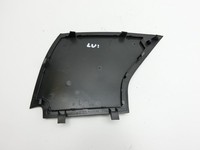 Audi A3 8V 12-16 Blende Innen Auflage Applikation für Armaturenbrett Audi A3 8V 12-16 17.06.2014 8V3035409 gebraucht Vorschau 3