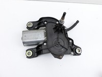 Mercedes W245 B200 06-08 Wischermotor Hinten Heckwischermotor Mercedes W245 B200 06-08 13.12.2006 A1698201440... Vorschau 2