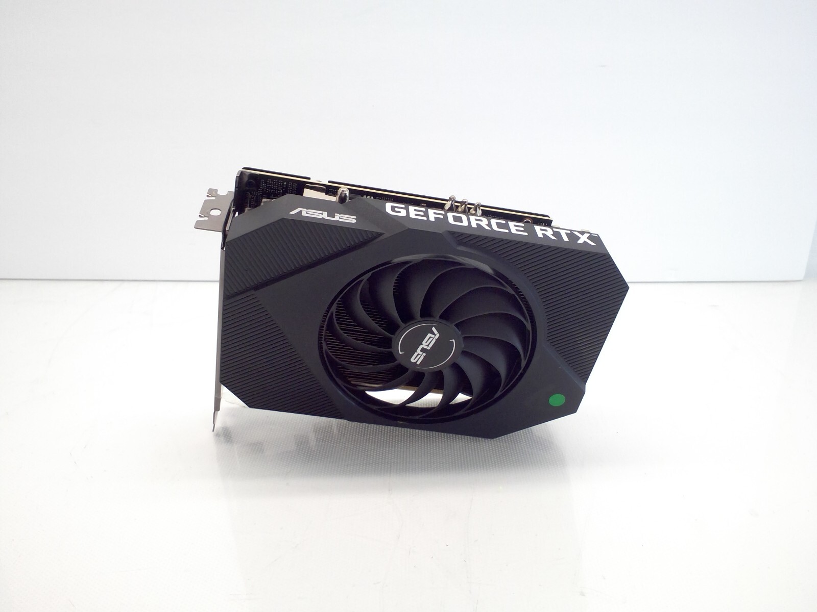 ASUS PH−RTX3060−12G-V2 PH-RTX3060-12G-V2｜Graphics Cards｜ASUS USA