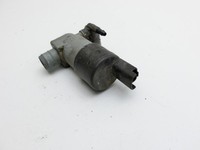 Nissan Qashqai II J11 17-21 Waschwasserpumpe Wischwasserpumpe Waschpumpe Vorne Nissan Qashqai II J11 17-21... Vorschau 5