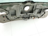 VW Golf Sportsvan 14-20 Kombi Heckklappe Kofferraumdeckel LC1Z VW Golf Sportsvan 14-20 22.03.2016 510827025AD gebraucht Vorschau 9