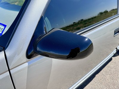 image 18 of exterior