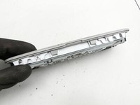 Mercedes E220 S212 09-13 Innenleuchte Innenraumleuchte Hinten Mercedes E220 S212 09-13 15.11.2010 A2118201201 gebraucht Vorschau 2