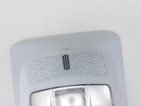 Peugeot 2008 I 13-19 Innenleuchte Dachmodul Bedienteil Microfon Peugeot 2008 I 13-19 01.12.2016 9812373180... Vorschau 4