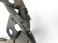 Hyundai Tucson IV NX4 20-24 Reifendruck Sensor Radsensor Reifendrucksensor Hinten Links Hyundai Tucson IV NX4 20-24... Vorschau 6