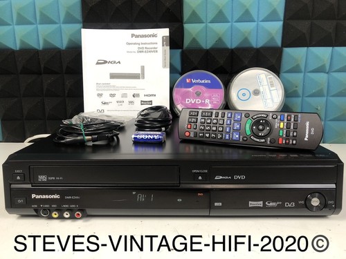 レコーダー Panasonic DIGA DMR-4CW200 パナソニック おうちクラウドディーガ DMR-2CW200 価格比較