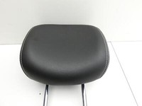 Renault Megane III 08-12 Kopfstütze für Fahrer Sitz Links Vorne Renault Megane III 08-12 02.08.2012 gebraucht Vorschau 2
