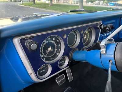 image 12 of interior