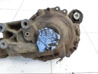 Range Rover Sport LS 05-10 TDV6 2,7 140KW Differential Vorderachsgetriebe Vorne Range Rover Sport LS 05-10... Vorschau 7