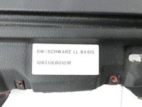 BMW F11 10-13 5er 525D Armaturenbrett Panel komplett BMW F11 10-13 5er 525D 25.01.2011 9166657-08 39923039801... Vorschau 5