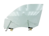Citroen C4 Picasso II 13-22 Kombi Seitenscheibe LVK Fenster Türscheibe Links Vorne Citroen C4 Picasso II 13-22... Vorschau 1