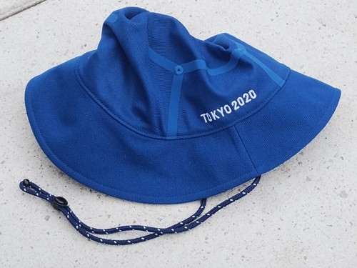 CDL TOKYO Bucket Hat サイズM PRE-ORDER] CDL Pile Bucket Hat – CDL TOKYO