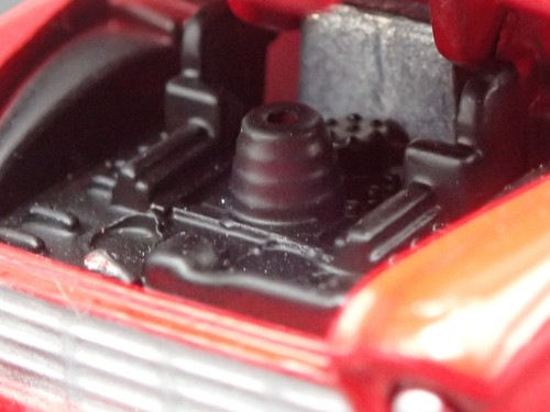 1955 55 CHEVY CHEVROLET CAMEO PICKUP TRUCK W HITCH 1:64 SCALE DIECAST MODEL CAR 1955 55 CHEVY CHEVROLET CAMEO PICKUP TRUCK W HITCH 1:64 SCALE DIECAST MODEL CAR