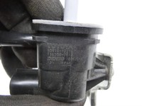 Toyota Prius + Plus W40 1,8 100KW Magnetventil Unterdruckventil Toyota Prius + Plus W40 15.11.2015 90910-12276... Vorschau 5