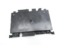 Mercedes S204 W204 C220 11-15 SG ECU Steuergerät für Sitz Rechts Vorne Mercedes S204 W204 C220 11-15 10.12.2013... Vorschau 6