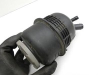 Audi A4 8K B8 07-11 Servo Behälter Servobehälter Servoleitung Audi A4 8K B8 07-11 08.12.2009 4F0422371D gebraucht Vorschau 2