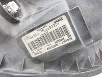 Opel Trafic Vivaro F7 06-14 Halogen Scheinwerfer Frontscheinwerfer Links Opel Trafic Vivaro F7 06-14 14.12.2006... Vorschau 7