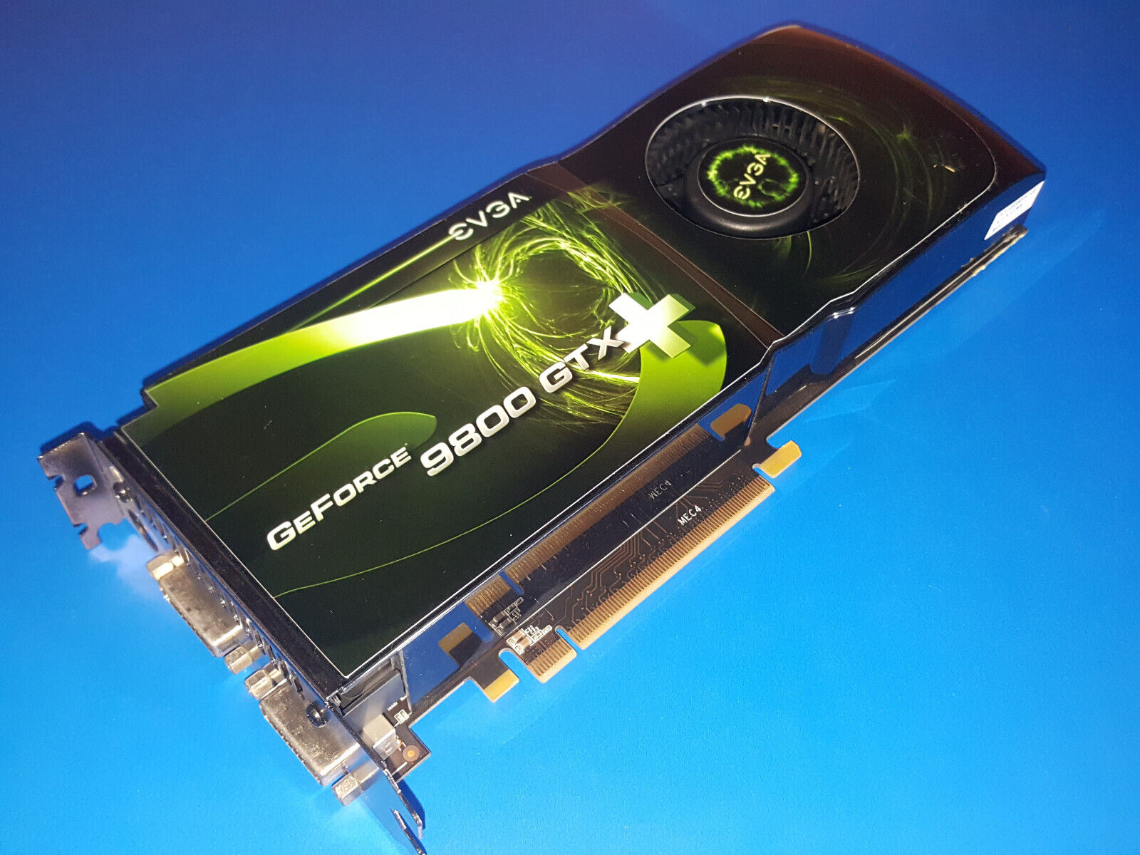 Geforce 9800 gtx Geforce 9800 gtx