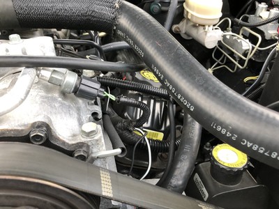image 13 of engine