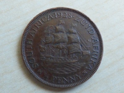 South Africa Choose your date Each Some Silver Coin has its own Pictures