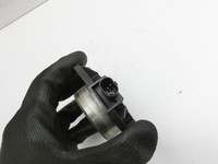 VW Tiguan 5N 11-16 2,0 155KW Nockenwellenverstellung Verstellung Nockenwelle VW Tiguan 5N 11-16 12.12.2012... Vorschau 2