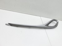 Opel Astra K 19-21 5T Türleiste Links Vorne Innen G1R Opel Astra K 19-21 26.01.2021 gebraucht Vorschau 4