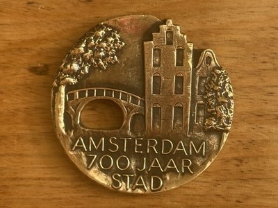 Objectfoto('s) van geverifieerde koper