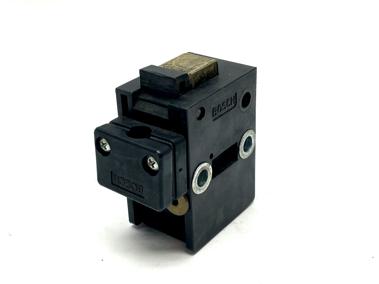 その他 Mr.GATE PITAT-USB3.0R/EC54 | PITAT-USB3.0R/EC54 | 玄人志向 Renesas社