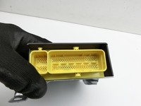 Audi A4 8W B9 15-19 Airbag Steuergerät Airbagsteuergerät Audi A4 8W B9 15-19 05.04.2016 8W0959655 003M600253VT gebraucht Vorschau 4