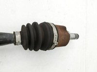 Seat Mii KF1 11-16 1,0 44KW Antriebswelle Gelenkwelle Rechts Vorne Seat Mii KF1 11-16 21.10.2014 1S0407762E... Vorschau 6