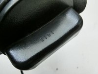 Infiniti M Q70 Y51 M35h Tankdeckel Verschluss Tankverschluss Infiniti M Q70 Y51 M35h 08.02.2012 gebraucht Vorschau 3