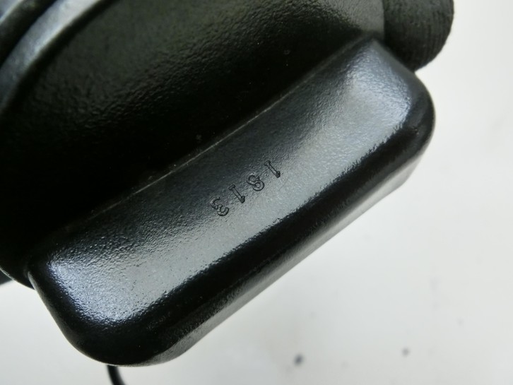 Infiniti M Q70 Y51 M35h Tankdeckel Verschluss Tankverschluss Infiniti M Q70 Y51 M35h 08.02.2012 gebraucht Vorschau 3