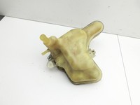 Peugeot 4007 GP 07-12 HDI 2,0 100KW Ausgleichsbehälter für Kühlmittel Peugeot 4007 GP 07-12 27.09.2007 gebraucht Vorschau 5