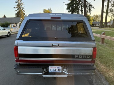 image 10 of exterior