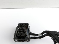 BMW F40 M135i 19-25 2,0i 225KW Kabelbaum Motorkabelbaum Leitungssatz für Motor Einspritzung BMW F40 M135i 19-25... Vorschau 2