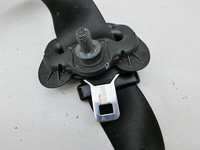 BMW E91 3er 320i 06-08 Kombi Gurt Sicherheitsgurt Rechts Vorne BMW E91 3er 320i 06-08 20.04.2006 gebraucht Vorschau 6