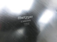 Nissan X-Trail T31 10-14 dCi 2,0 110KW M9R M9R110 Kette Kettenführung Kettendeckel Nissan X-Trail T31 10-14... Vorschau 2