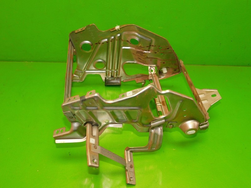 Picture 4