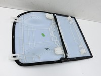 Mercedes W204 S204 C250 07-14 Kombi Blende Innen Rückwand Verkleidung für Beifahrer Sitz Rechts Vorne Mercedes W204... Vorschau 5