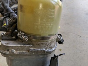 Astra electric power steering pump | Other Parts & Accessories