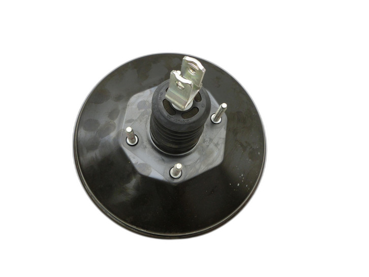 Toyota Aygo 09-12 1,0 50KW Bremskraftverstärker - Bild 1