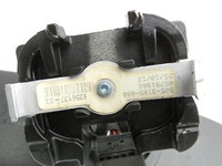 BMW X5 F15 13-18 Innenspiegel Rückspiegel Spiegel Innen BMW X5 F15 13-18 21.06.2013 9274266 51169274266 9256137... Vorschau 6