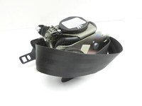 KIA Ceed ED 06-09 5T Gurt Sicherheitsgurt m. Gurtstraffer Fahrer Links Vorne KIA Ceed ED 06-09 23.03.2007... Vorschau 4