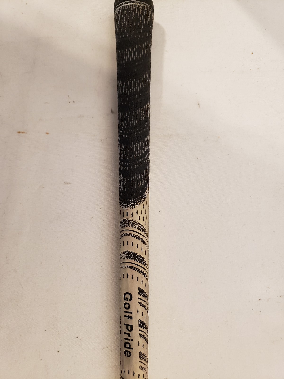 Used Callaway Diablo Edge - 3 Hybrid 21* - Stock Callaway 60g Stiff - RH