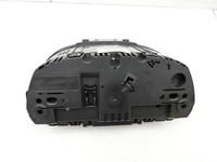 BMW 1er E88 125I 07-11 Verkleidung für Tacho BMW 1er E88 125I 07-11 26.10.2007 9283795 62109283795 9166815... Vorschau 5