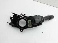 Kia Sportage SL 10-15 Blinkerschalter Lenkstockschalter Blinker Kia Sportage SL 10-15 03.03.2010 93410-1M630 gebraucht Vorschau 5