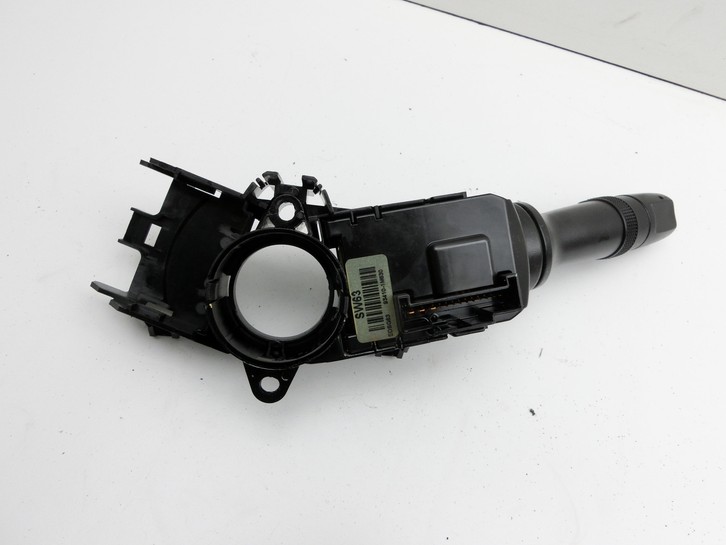 Kia Sportage SL 10-15 Blinkerschalter Lenkstockschalter Blinker  - Bild 4