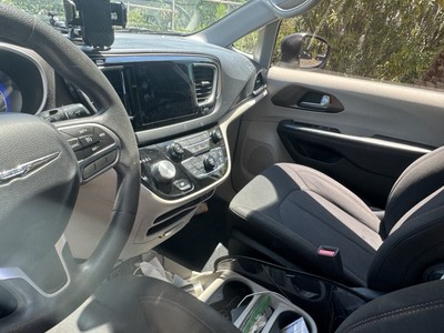image 4 of interior