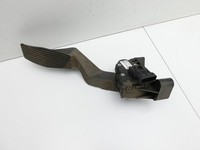 Opel Zafira B 05-11 2,2 110KW Gaswertgeber Gaspedal Opel Zafira B 05-11 02.11.2006 9202341 6PV008114-00 gebraucht Vorschau 2