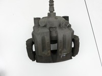 BMW X1 E84 LCI 12-15 2,0d 160KW Bremssattel Bremszange Hinten Links BMW X1 E84 LCI 12-15 29.10.2012 6768697... Vorschau 4